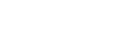 Zahnarztpraxis  Wotsch Danzigerstrae  33 29633  Munster