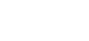 KONTAKT praxis.wotsch@ewe.net 05192 5033